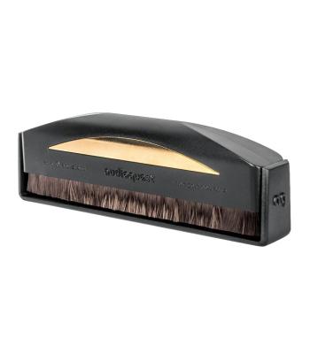 AudioQuest Super-Conductive Anti-Static Record Brush